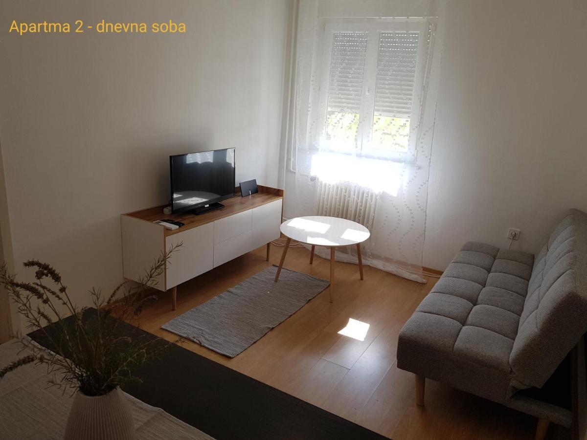 Rosemary Apartment Изола Екстериор снимка