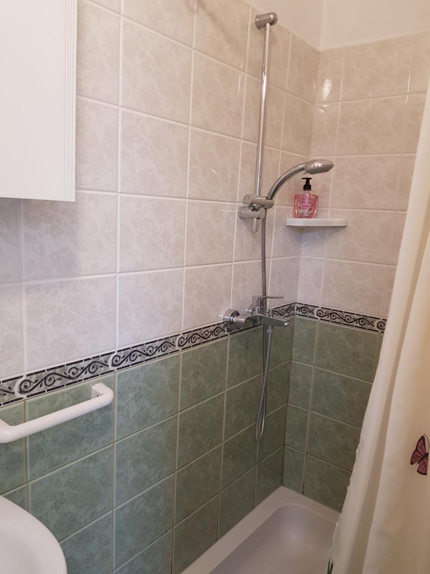 Rosemary Apartment Изола Екстериор снимка